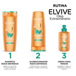 Shampoo-Elvive-Oleo-Extra-Rizos-370ml-7-23863