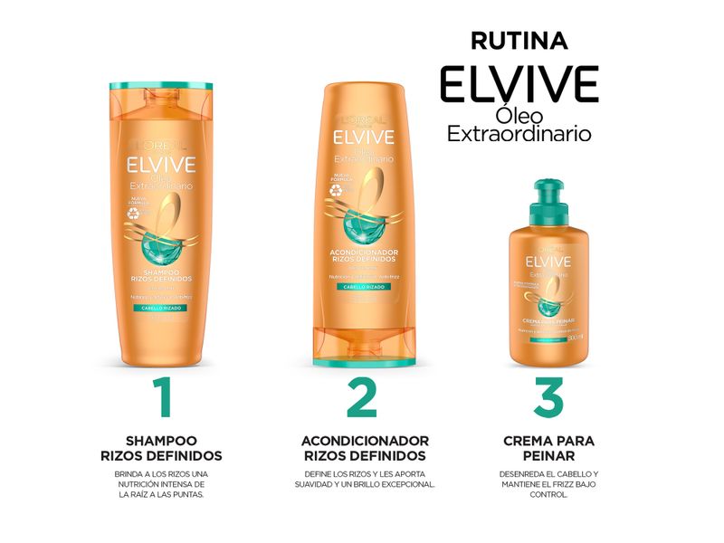 Shampoo-Elvive-Oleo-Extra-Rizos-370ml-7-23863