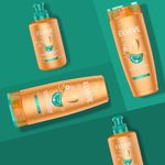 Shampoo-Elvive-Oleo-Extra-Rizos-370ml-8-23863
