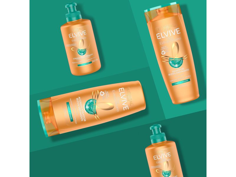 Shampoo-Elvive-Oleo-Extra-Rizos-370ml-8-23863