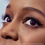 Mascara-Loreal-Bambi-Black-Wtp-6-3-Ml-6-16609