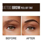 Tatto-Brow-Maybelline-Liquido-4-6Gr-7-18224