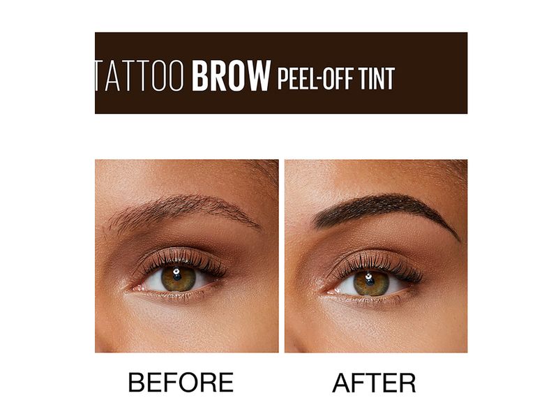 Tatto-Brow-Maybelline-Liquido-4-6Gr-7-18224