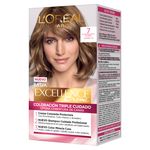 Tinte-L-Oreal-Paris-Excellence-Cr-me-Tono-3-2-11506