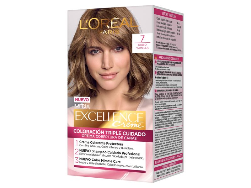 Tinte-L-Oreal-Paris-Excellence-Cr-me-Tono-3-2-11506