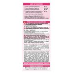 Tinte-L-Oreal-Paris-Excellence-Cr-me-Tono-3-5-11506