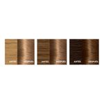 Tinte-L-Oreal-Paris-Excellence-Cr-me-Tono-3-7-11506