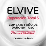 Crema-Para-Peinar-L-Oreal-Paris-Elvive-Reparacion-Total-300ml-5-12373