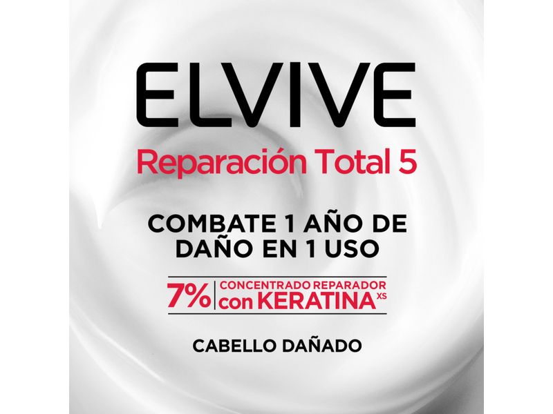 Crema-Para-Peinar-L-Oreal-Paris-Elvive-Reparacion-Total-300ml-5-12373