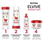 Crema-Para-Peinar-L-Oreal-Paris-Elvive-Reparacion-Total-300ml-7-12373