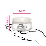 Crema-Facial-Loreal-Hidrata-Total-50Gr-8-12377