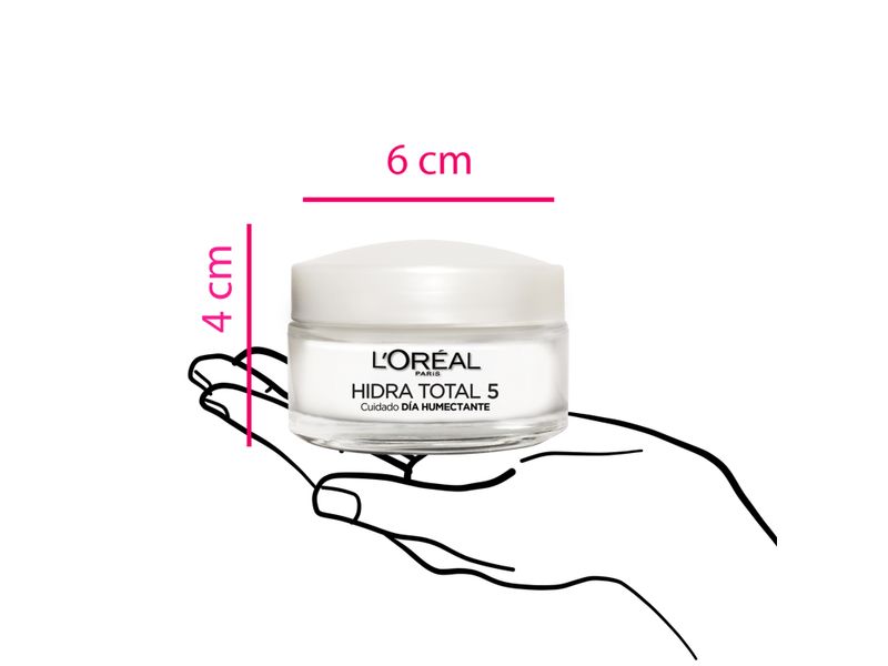 Crema-Facial-Loreal-Hidrata-Total-50Gr-8-12377