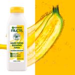 Acondicionador-Garnier-Fructis-Hair-Food-Aloe-300ml-4-12763