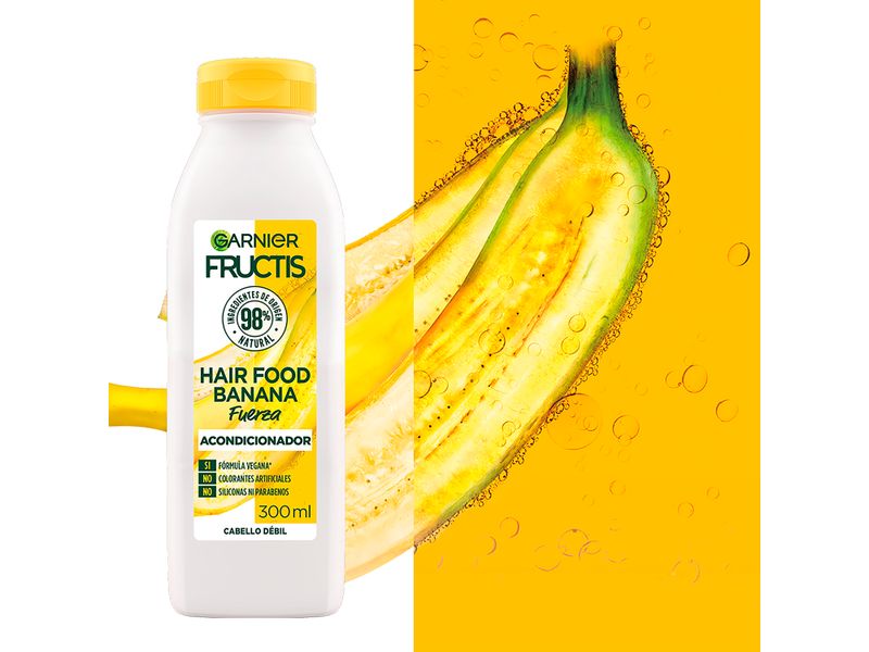 Acondicionador-Garnier-Fructis-Hair-Food-Aloe-300ml-4-12763