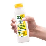 Acondicionador-Garnier-Fructis-Hair-Food-Aloe-300ml-5-12763