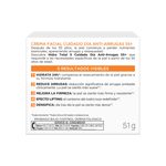 Crema-Loreal-Humectante-Antiarrugas-48gr-4-12796