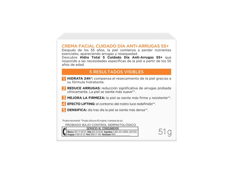 Crema-Loreal-Humectante-Antiarrugas-48gr-4-12796
