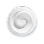 Crema-Loreal-Humectante-Antiarrugas-48gr-5-12796