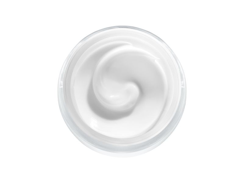 Crema-Loreal-Humectante-Antiarrugas-48gr-5-12796