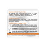 Crema-Loreal-Humectante-Antiarrugas-48gr-6-12796