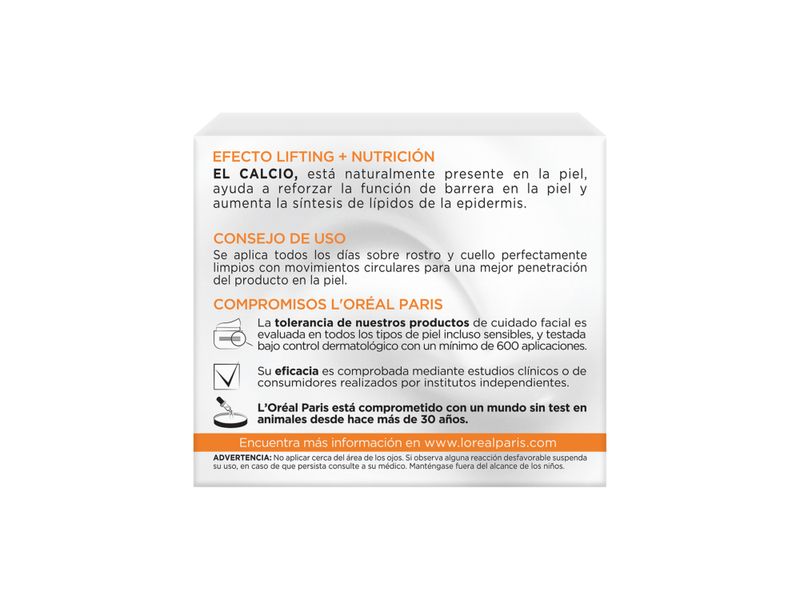Crema-Loreal-Humectante-Antiarrugas-48gr-6-12796