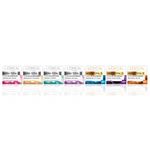Crema-Loreal-Humectante-Antiarrugas-48gr-7-12796