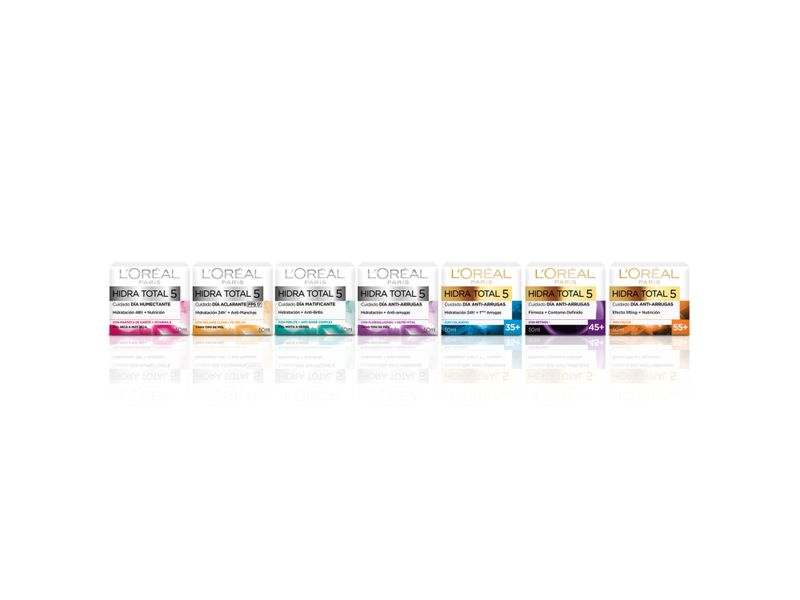 Crema-Loreal-Humectante-Antiarrugas-48gr-7-12796