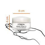 Crema-Loreal-Humectante-Antiarrugas-48gr-8-12796