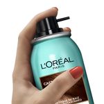 Ray-Loreal-Magic-Retouch-Casta-o-Claro-75ml-3-15194