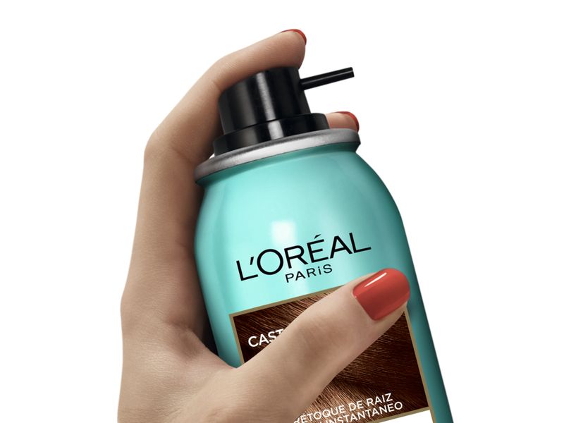 Ray-Loreal-Magic-Retouch-Casta-o-Claro-75ml-3-15194