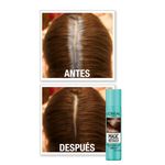 Ray-Loreal-Magic-Retouch-Casta-o-Claro-75ml-5-15194