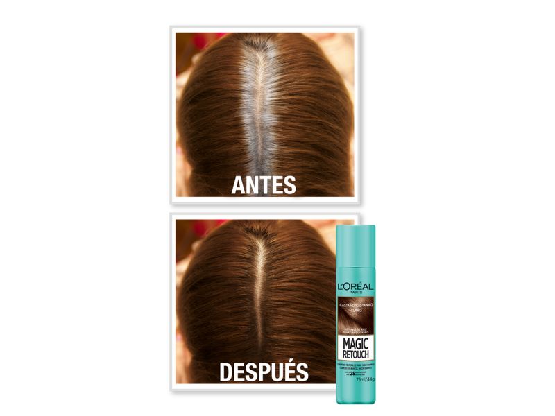 Ray-Loreal-Magic-Retouch-Casta-o-Claro-75ml-5-15194