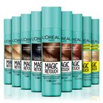 Ray-Loreal-Magic-Retouch-Casta-o-Claro-75ml-6-15194