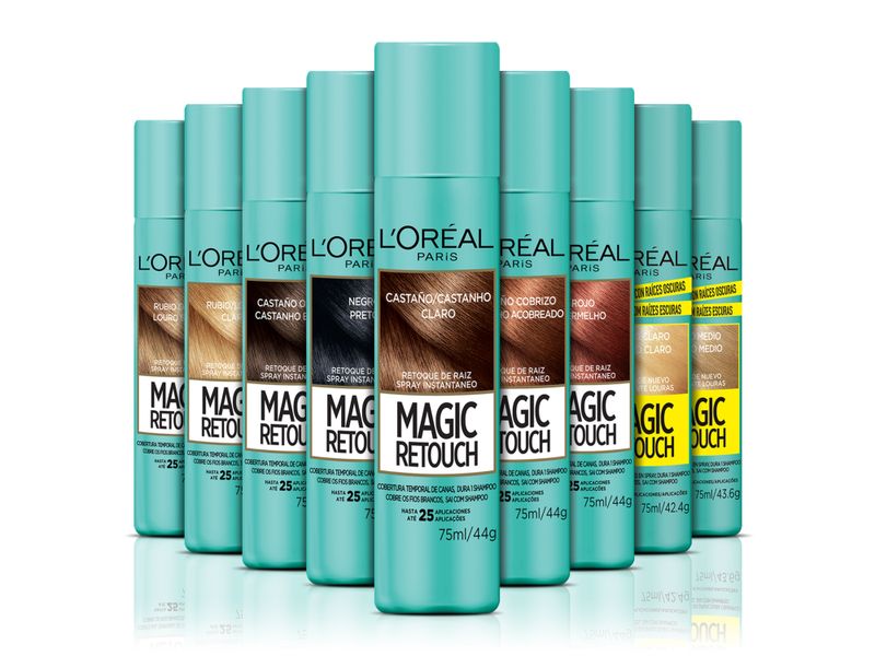 Ray-Loreal-Magic-Retouch-Casta-o-Claro-75ml-6-15194