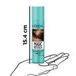 Ray-Loreal-Magic-Retouch-Casta-o-Claro-75ml-7-15194