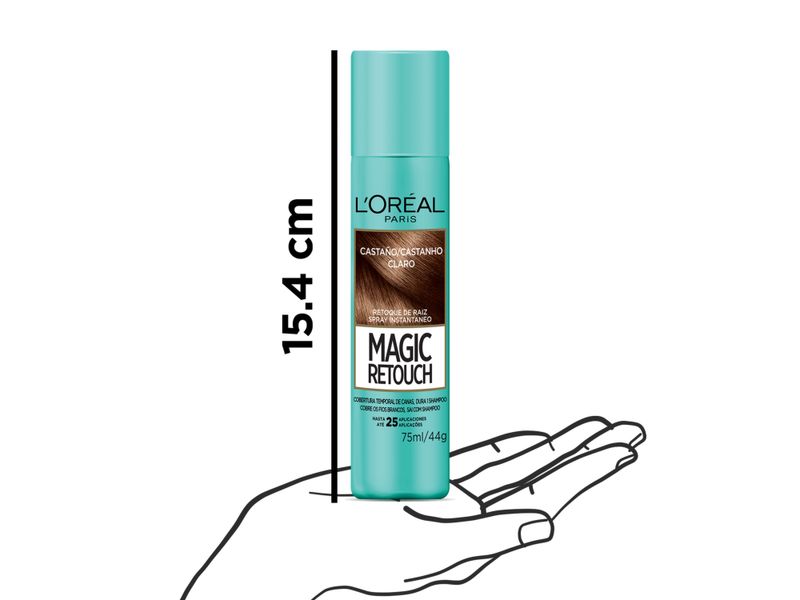 Ray-Loreal-Magic-Retouch-Casta-o-Claro-75ml-7-15194