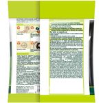 Tinte-Retocador-Nutrisse-1-0-40gr-3-21293