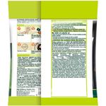 Tinte-Retocador-Nutrisse-2-0-20G-20ml-3-21294