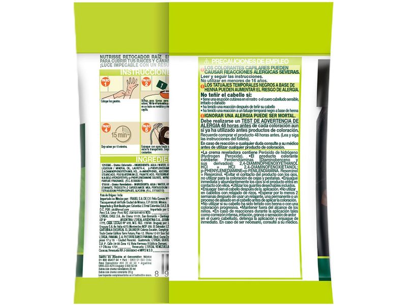 Tinte-Retocador-Nutrisse-2-0-20G-20ml-3-21294