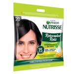 Tinte-Retocador-Nutrisse-2-0-20G-20ml-4-21294