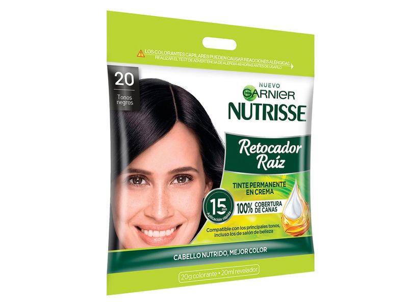 Tinte-Retocador-Nutrisse-2-0-20G-20ml-4-21294