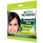 Tinte-Retocador-Nutrisse-2-0-20G-20ml-5-21294