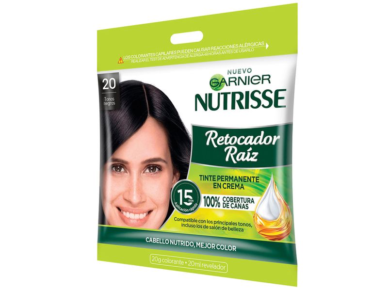 Tinte-Retocador-Nutrisse-2-0-20G-20ml-5-21294