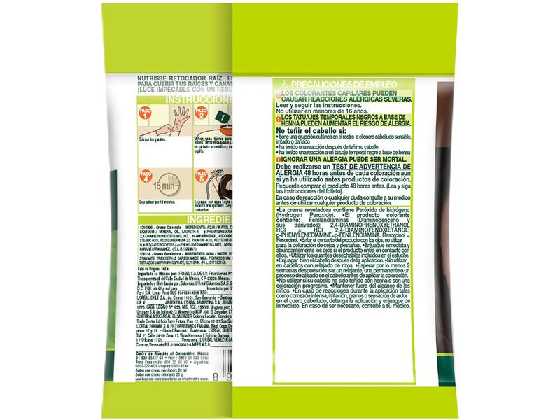 Tinte-Retocador-Nutrisse-3-0-20ml-3-21295