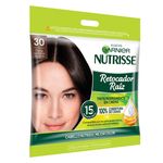 Tinte-Retocador-Nutrisse-3-0-20ml-4-21295