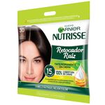 Tinte-Retocador-Nutrisse-3-0-20ml-5-21295