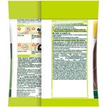 Tinte-Retocador-Nutrisse-6-0-20G-20ml-3-21297