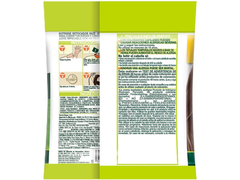 Tinte-Retocador-Nutrisse-6-0-20G-20ml-3-21297