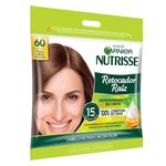 Tinte-Retocador-Nutrisse-6-0-20G-20ml-4-21297