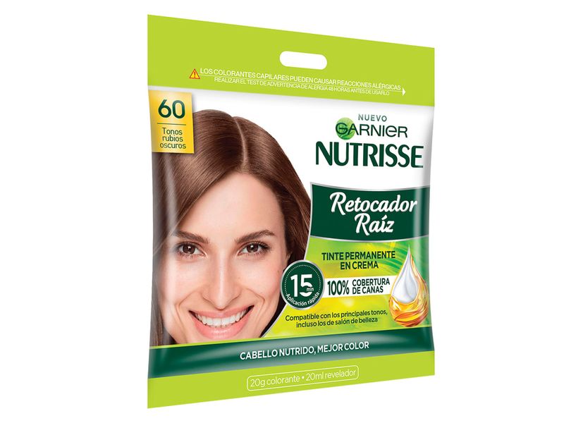 Tinte-Retocador-Nutrisse-6-0-20G-20ml-4-21297